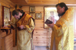 img-8159
