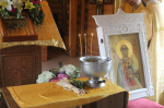 img-8171