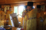 img-8207