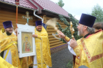 img-8215