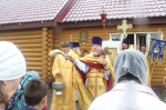 img-8240