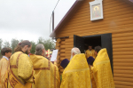 img-8260