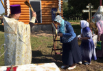 IMG-20250901-WA0008