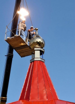 IMG-20250901-WA0007
