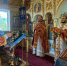 День трезвости в Навлинском благочинии - Навлинское благочиние