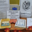«Певец просторов русских» - Навлинская центральная библиотека