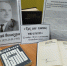 «Как мне повезло, что я поэт» - Навлинская центральная библиотека