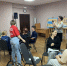 Музыкальное лото - Навлинская центральная библиотека