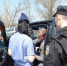 28, 29 октября, на территории Брянской области проводится оперативно-профилактическое мероприятие «Должник» - ОМВД