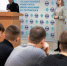 Брянские полицейские подвели итоги антинаркотической акции «Сообщи, где торгуют смертью» - ОМВД
