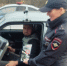 Алкоголь и автомобиль не совместимы! - ОМВД