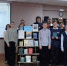 «Поэт гармонии и красоты» - Навлинская центральная библиотека