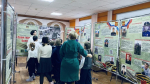 «Герои Брянщины: поZыVной “Победа”»