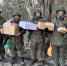 Предновогодняя поездка в приграничье - Навлинское благочиние
