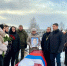 В Навлинском благочинии простились с военнослужащим ВС РФ, погибшим в ходе СВО Борисовым Михаилом Михайловичем - Навлинское благочиние