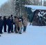 roo16012026 - Администрация Навлинского района