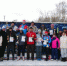 DSC01902-800x600 - ОМВД