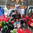 В Навлинском благочинии простились с военнослужащим ВС РФ, погибшим в ходе СВО Немцевым Андреем Сергеевичем - Навлинское благочиние