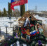 В Навлинском благочинии простились с военнослужащим ВС РФ, погибшим в ходе СВО Демешко Евгением Витальевичем - Навлинское благочиние