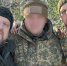 Военные священники Брянской епархии посетили военнослужащих в Курской области - Навлинское благочиние