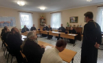 img-20260512-060233-592