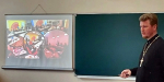 img-20260512-060303-026
