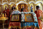 IMG_20260902_232740_852