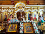 IMG_20260902_232740_413