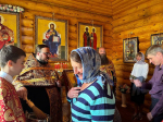 IMG_20260902_232626_760