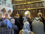 IMG_20261016_151318_348