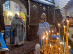 IMG_20261016_151328_618