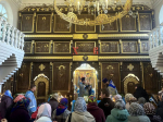 IMG_20261016_151418_870