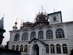 IMG_20261014_132742_806