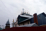 IMG_20261014_132323_757
