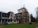 IMG_20261014_134339_638