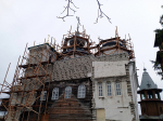 IMG_20261014_134826_973