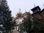 IMG_20261014_134853_033