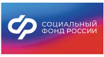 Самозанятые получают выплаты по больничным листам